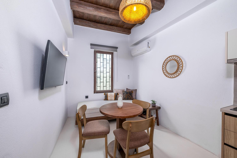 Others 5, Elia Suites - Old Town, South Aegean