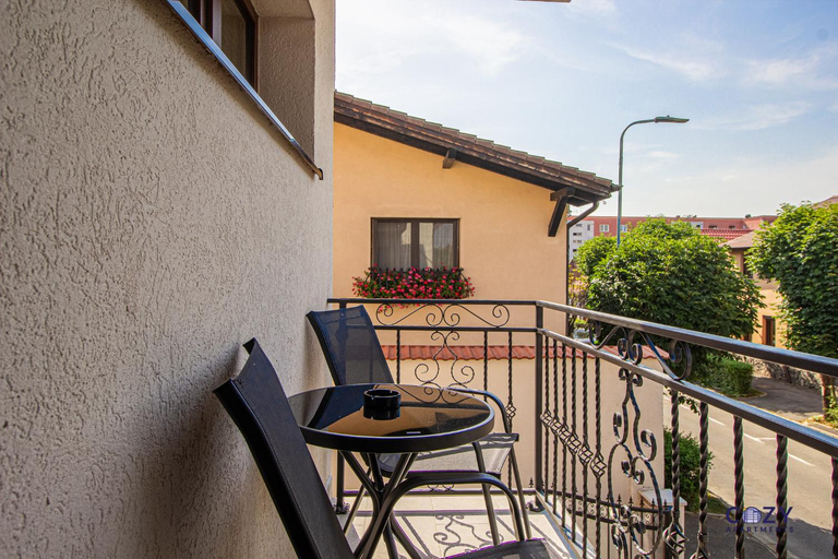 Others 3, Cozy Brand New Boutique ApartHotel Brasov, Brasov