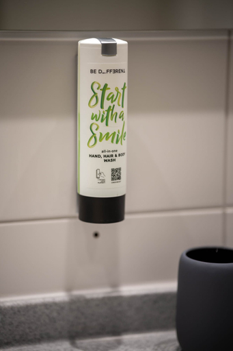 Amenities 5