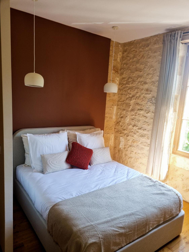 Others 3, Casita Suite Hyper centre Sarlat, Dordogne
