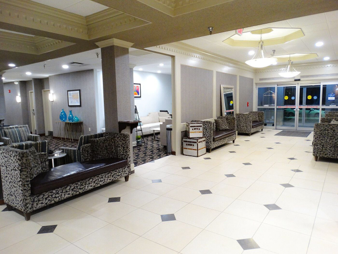 Others 5, Sonesta Essential Hotels Overland Park, Kansas City