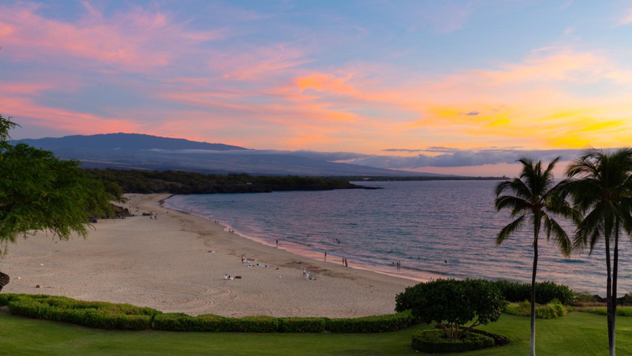 Others 1, DAYDREAM VILLA Dreamy 4BR KaMilo Home with Golf and Mountain View, Hawaii