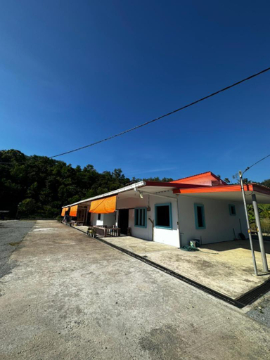 4, Valai Kudat Homestay, Kudat