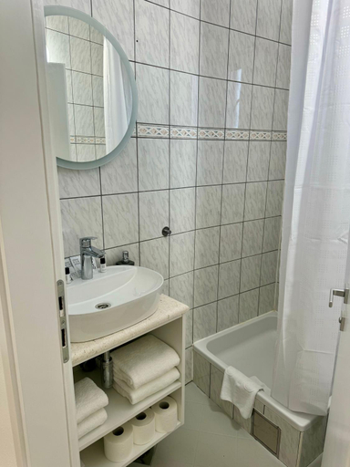 5, Villa Rozika, Baška Voda