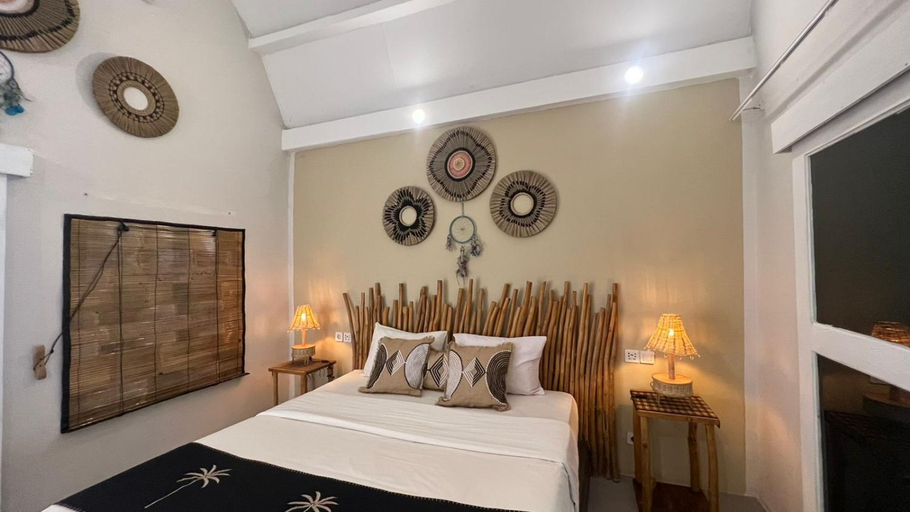 Bedroom 14