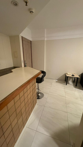 Others 5, MANHATTAN - JK APART Hotel, Brasília