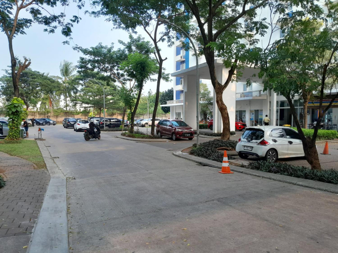 Scenery 15
