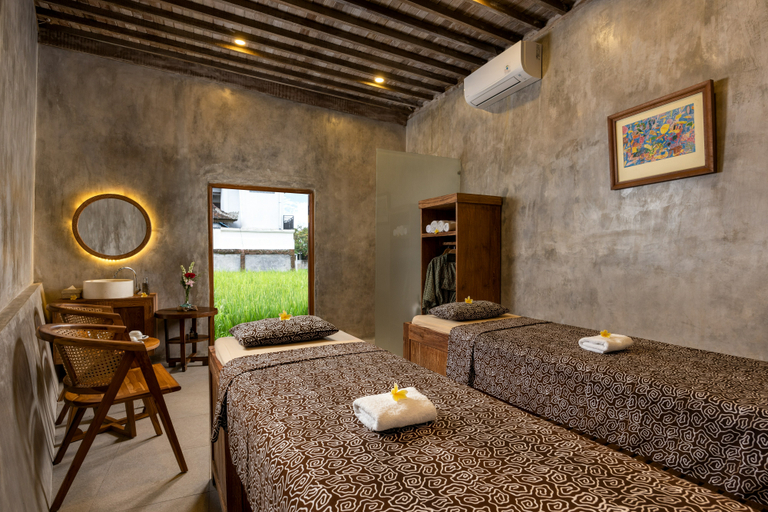 Others 4, Santris Villa by GenuineHost, Gianyar
