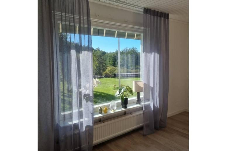 Others 5, Stuga i Kristdala Oskarshamnsvagen 39, Oskarshamn