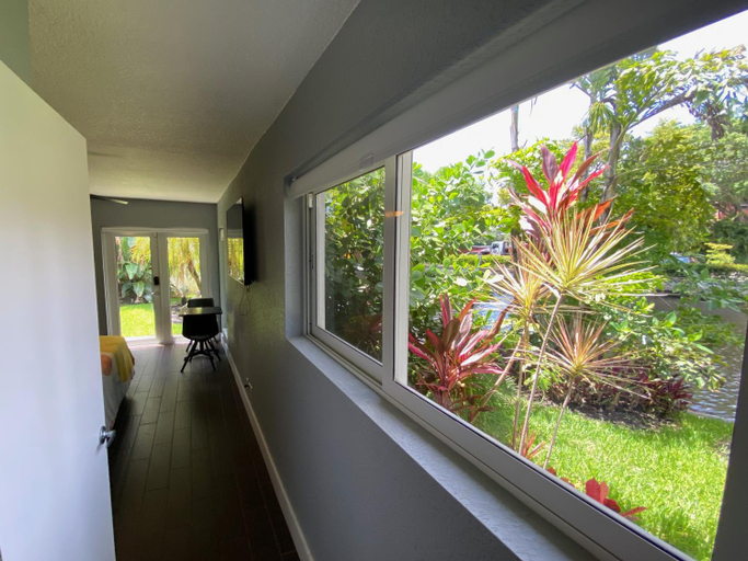 Others 3, Riverbank House Wilton Manors, Broward