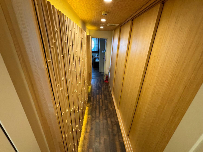 Others 4, 日月庵 BnB Sunmoon, Kanazawa