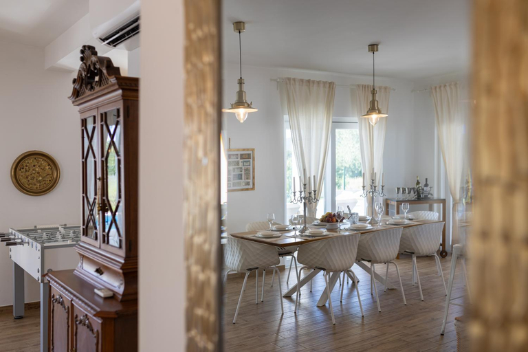 Others 2, Villa Olivia - Peaceful Family Paradise Near Beach, Šestanovac