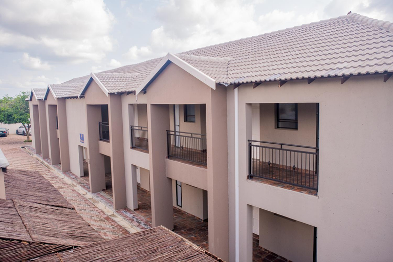 Exterior & Views 1, Lefa Boutique Hotel, Bojanala