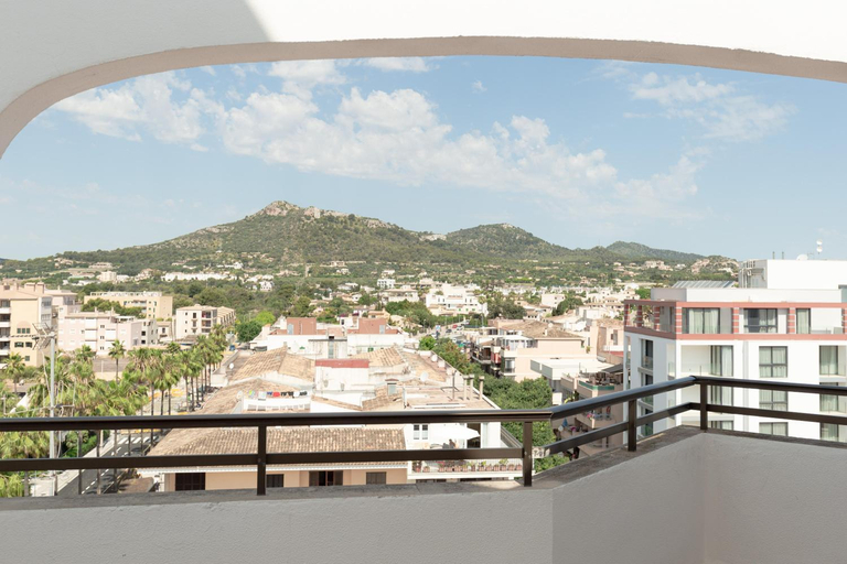Others 4, R2 Cala Millor Beach Apartment, Baleares