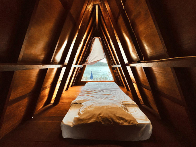 Bedroom 17