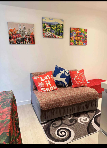 Others 5, 2BR Cozy Condo at Azure Urban Resort Residences by Gigi, Parañaque