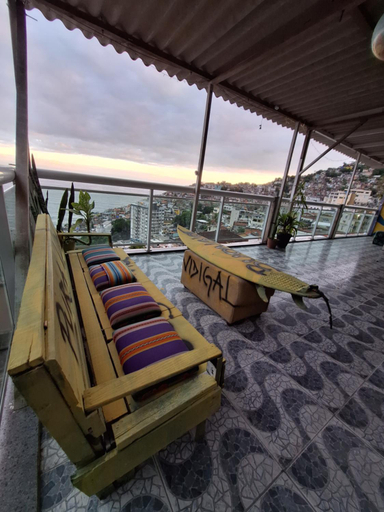 Others 5, Casa de Ferias Carioca, Rio de Janeiro