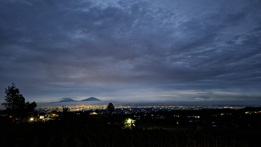 Scenery 27
