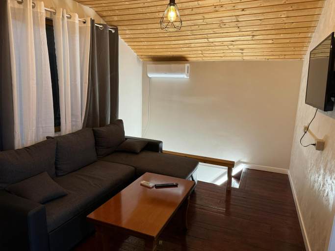 Others 4, Mone luxury villa, Vlorës