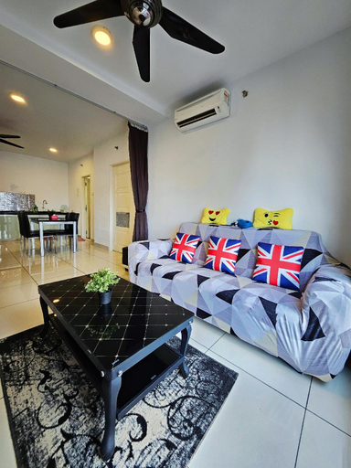 Bedroom 10