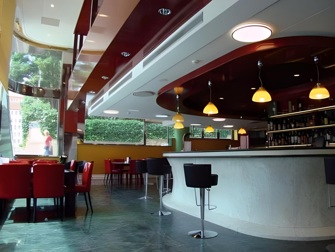 Food & Drinks 5, Alda Mirador Del Moncayo, Soria