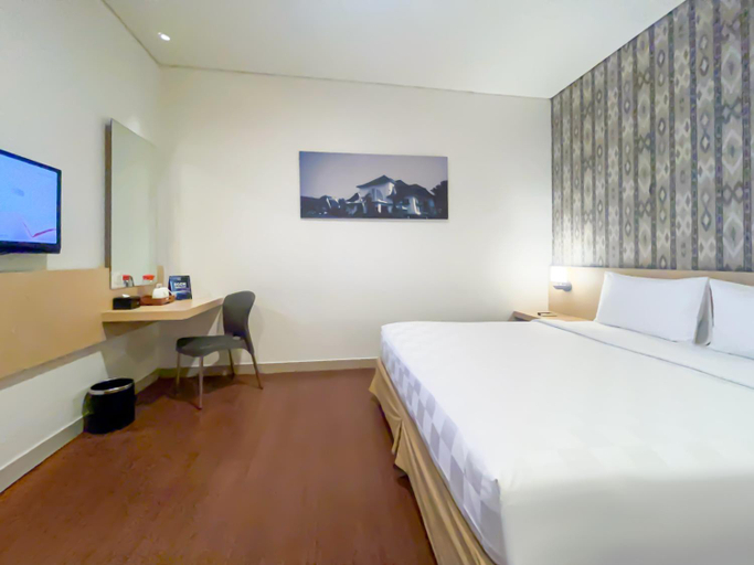 Bedroom 15