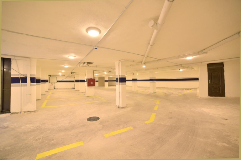 Others 2, رمّ للأجنحة Rum Royal Suites, Wastiyyeh