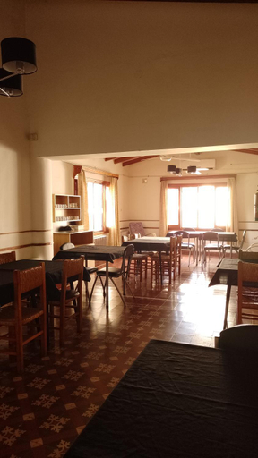 Food & Drinks 3, Ribera Sur Hotel - Los Algarrobos - Tanti, Punilla