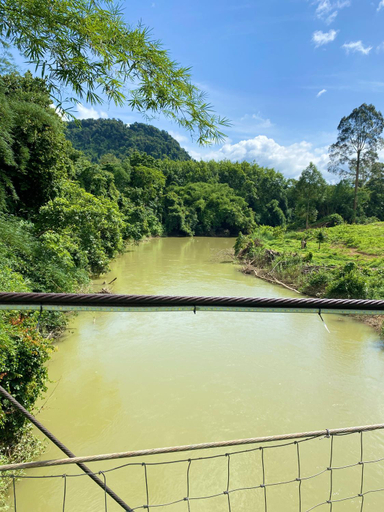 Others 4, Khlong sok camp, Phanom