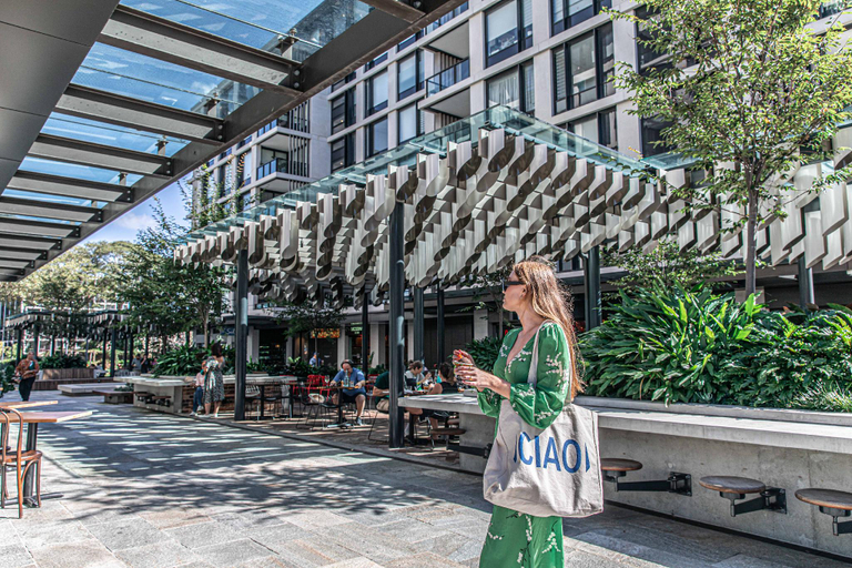 Others 3, Avoca Randwick by Sydney Lodges, Sydney