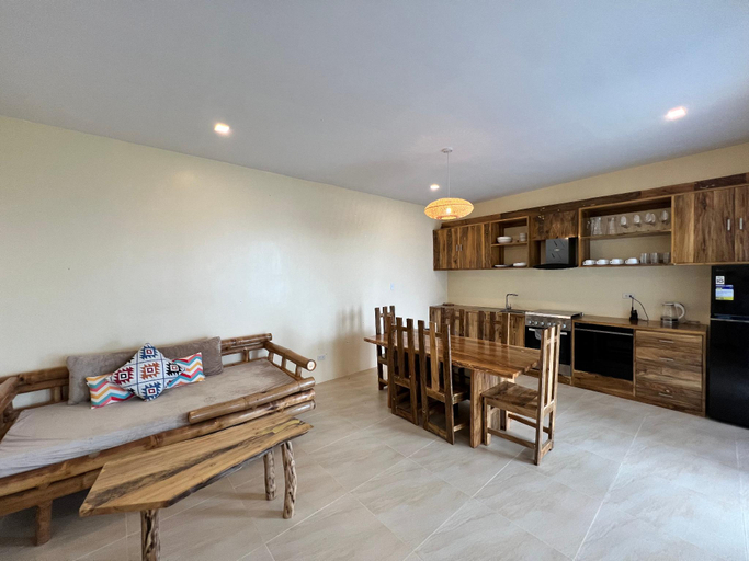 Dining Room 4