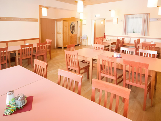 Food & Drinks 5, JUFA Hotel Grundlsee, Liezen