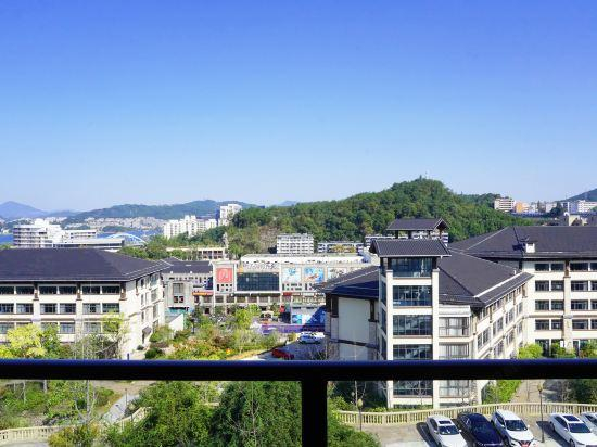 Scenery 7