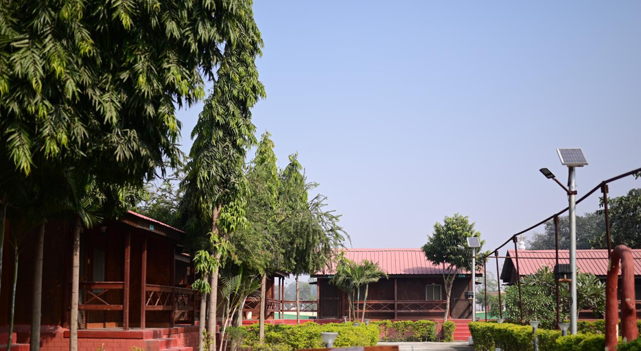 Others 3, The Byke Niranjana, Gaya