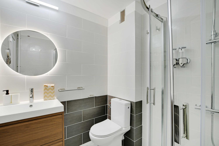 Others 3, Green Suites Residence Meudon Velizy, Hauts-de-Seine