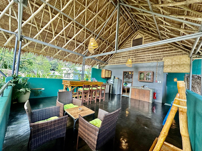 Restaurant 10