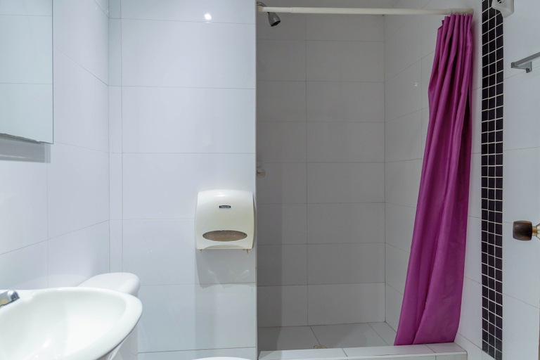 Others 4, Hotel Veleros Cartagena, Cartagena de Indias