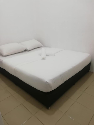 Others 2, RIYAD HOTEL, Johor Bahru