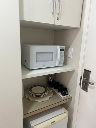 Others 3, Gran Lencois Flat Residence Apart Atins 109, Barreirinhas