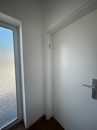 Others 5, Gemutliche Ferienwohnung - voll ausgestattet, zentral aber ruhig !, Wuppertal