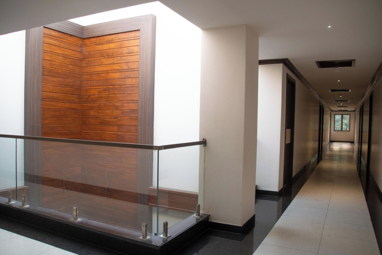 Others 5, SV Grand, Coimbatore
