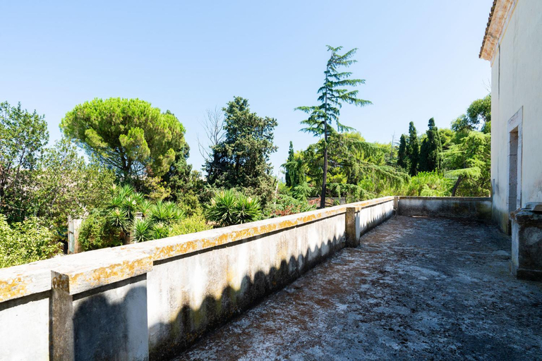 Others 4, Tenuta Messere by Wonderful Italy, Bari
