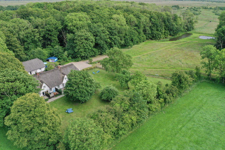 Others 5, Moorhuus, Nordfriesland