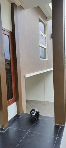Others 5, Dream Hills Villa, Malang