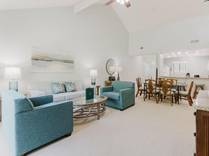 4, Southwind II at Shipyard, Beaufort