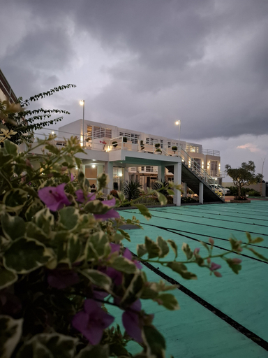 Swimming Pool 3