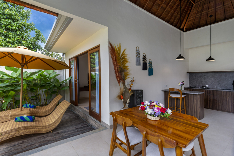 Others 3, D’Langon Villa by Sidhi Hospitality Experiences, Gianyar