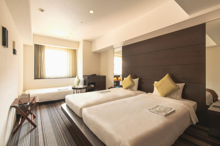 Bedroom 16