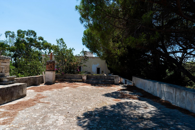 Others 5, Tenuta Messere by Wonderful Italy, Bari