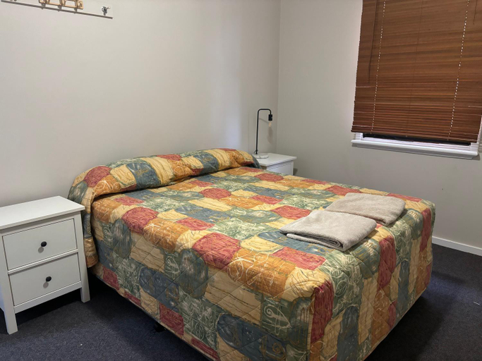 Bedroom 24